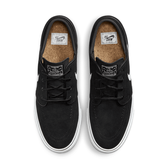 Nike SB Zoom Janoski OG+