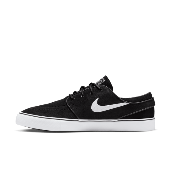 Nike SB Zoom Janoski OG+