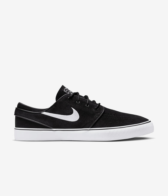 Nike SB Zoom Janoski OG+