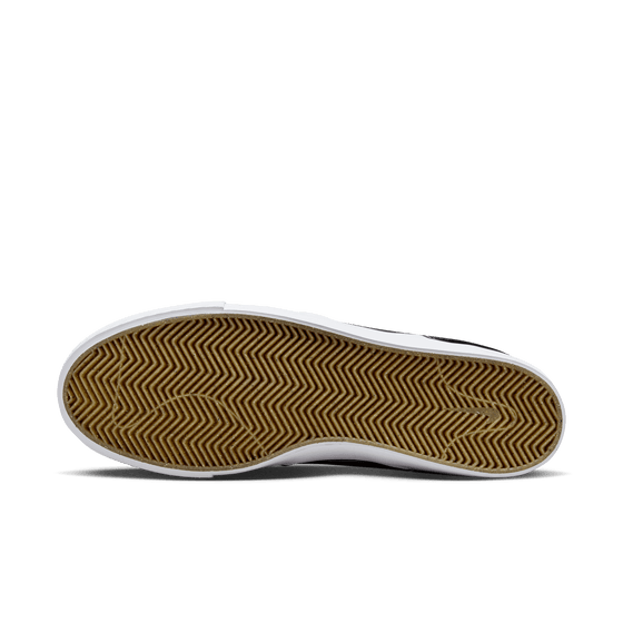 Nike SB Zoom Janoski OG+