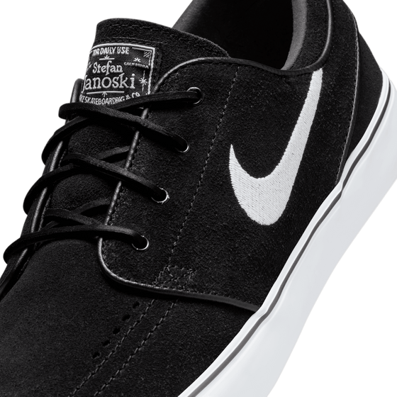 Nike SB Zoom Janoski OG+