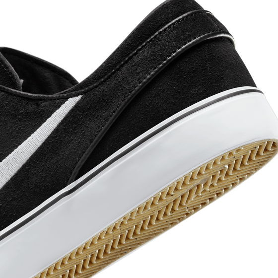 Nike SB Zoom Janoski OG+