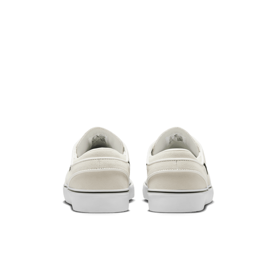 Nike SB Zoom Janoski OG+