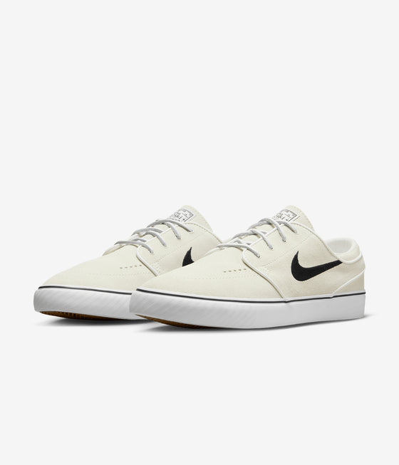 Nike SB Zoom Janoski OG+