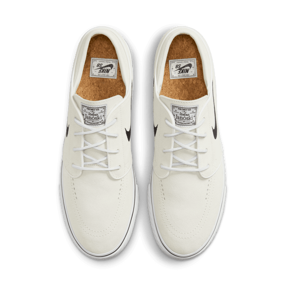 Nike SB Zoom Janoski OG+