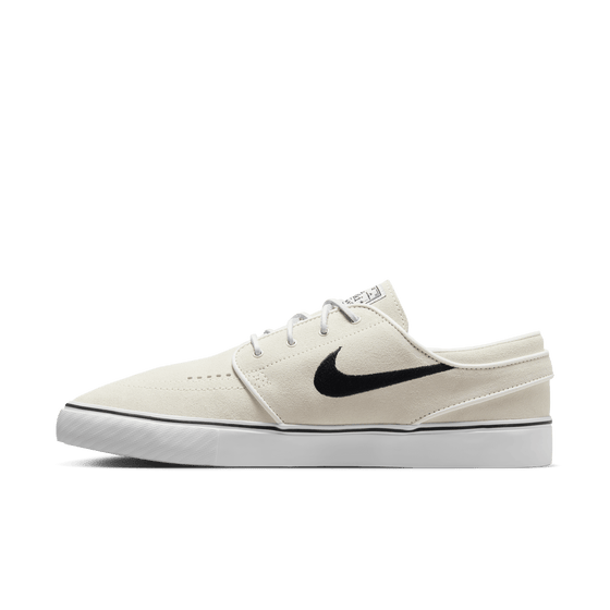 Nike SB Zoom Janoski OG+