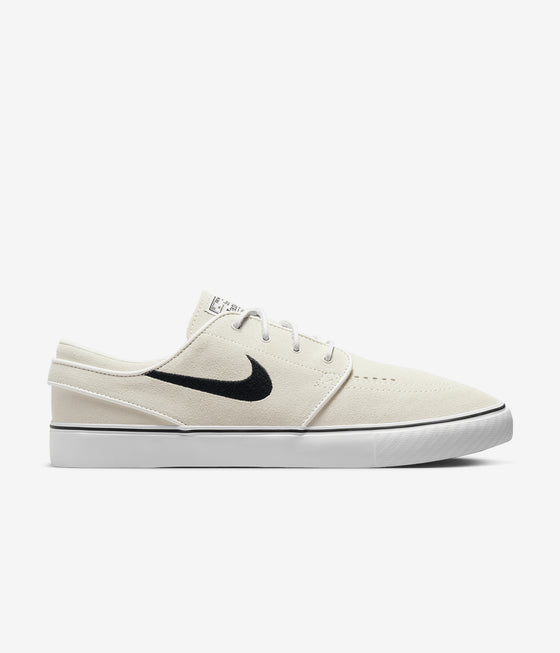 Nike SB Zoom Janoski OG+