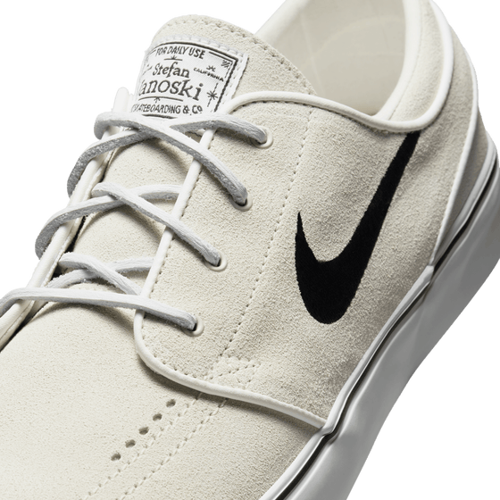 Nike SB Zoom Janoski OG+