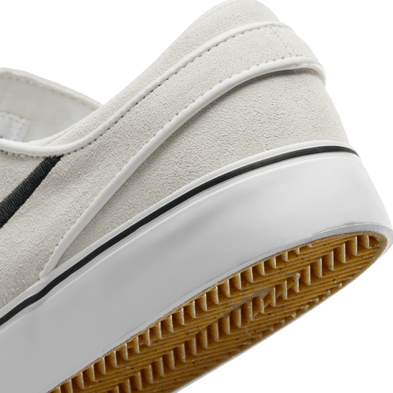 Nike SB Zoom Janoski OG+