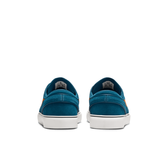 Nike SB Zoom Janoski OG+