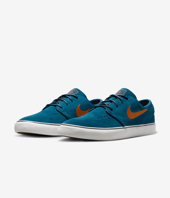 Nike SB Zoom Janoski OG+