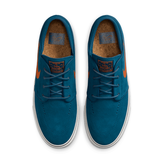 Nike SB Zoom Janoski OG+
