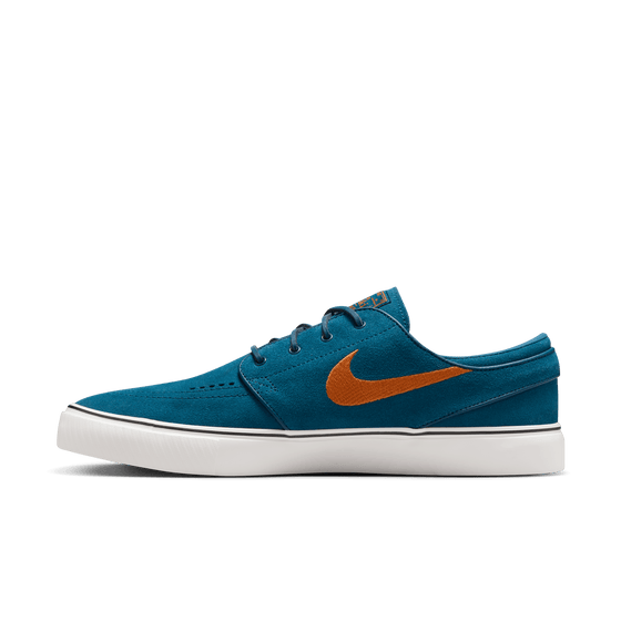 Nike SB Zoom Janoski OG+