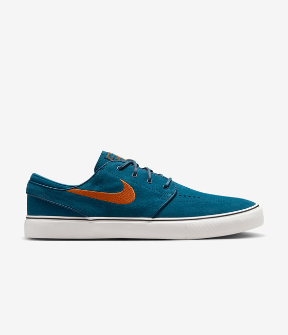 Nike SB Zoom Janoski OG+