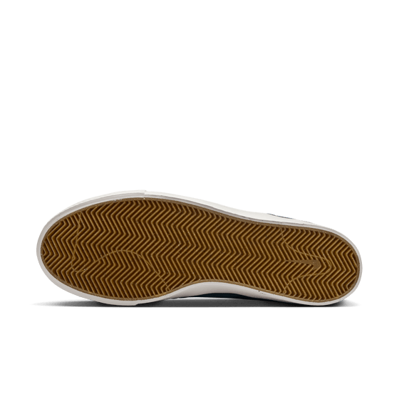 Nike SB Zoom Janoski OG+