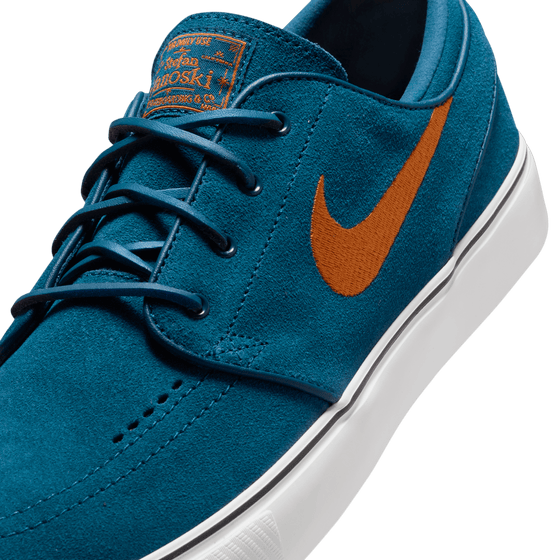 Nike SB Zoom Janoski OG+