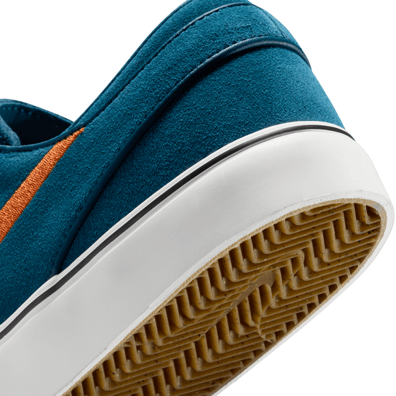 Nike SB Zoom Janoski OG+