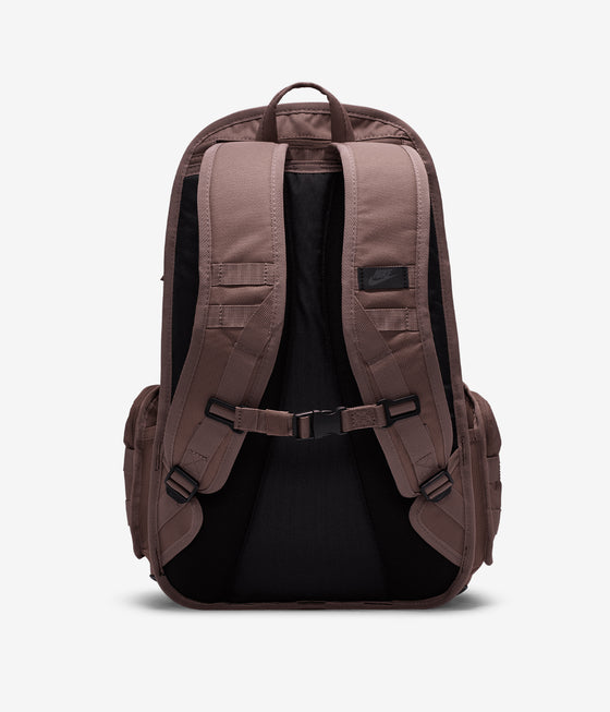 Nike SB Sportswear PRM Bagback