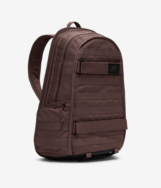 Nike SB Sportswear PRM Bagback