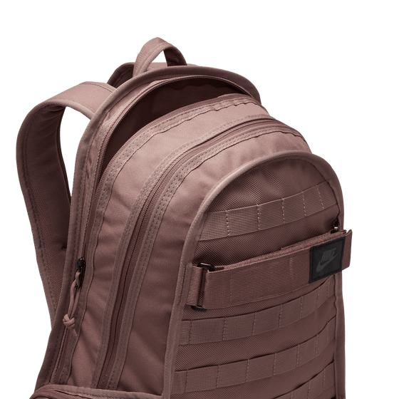 Nike SB Sportswear PRM Bagback
