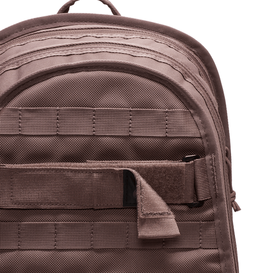 Nike SB Sportswear PRM Bagback