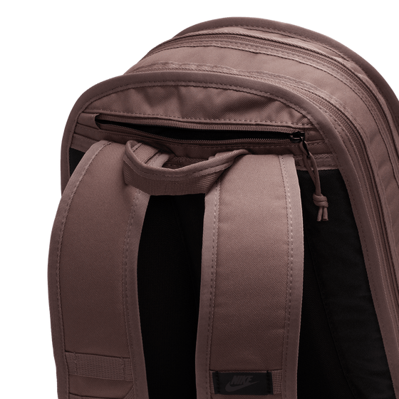 Nike SB Sportswear PRM Bagback