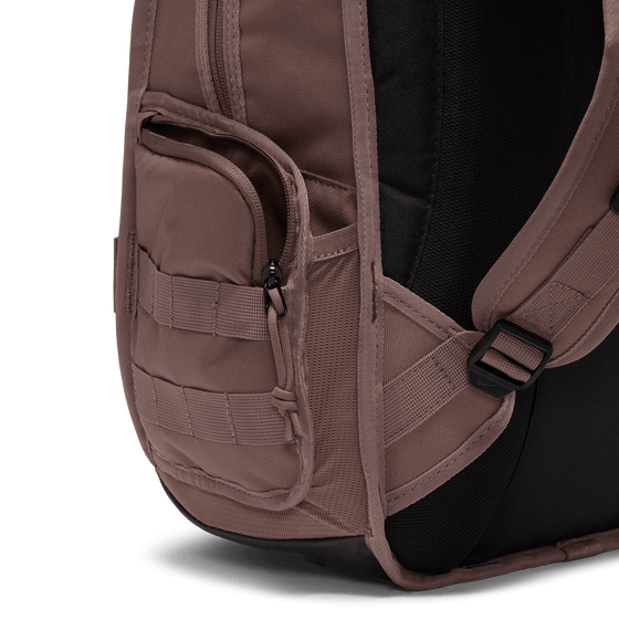 Nike SB Sportswear PRM Bagback