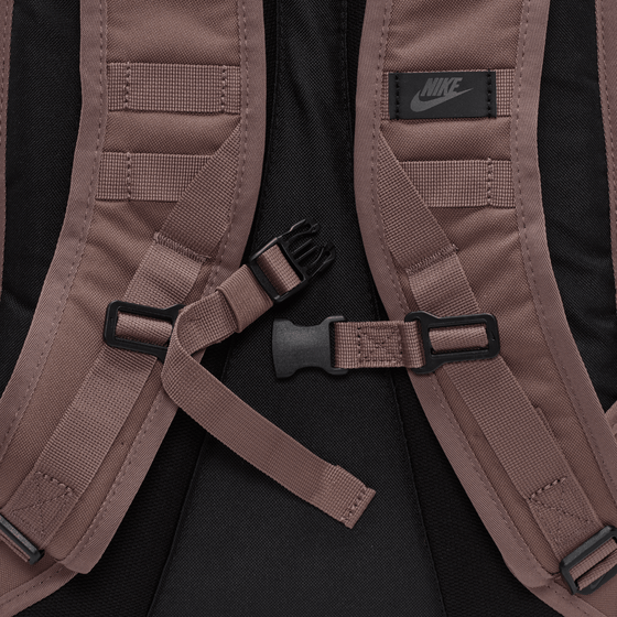 Nike SB Sportswear PRM Bagback