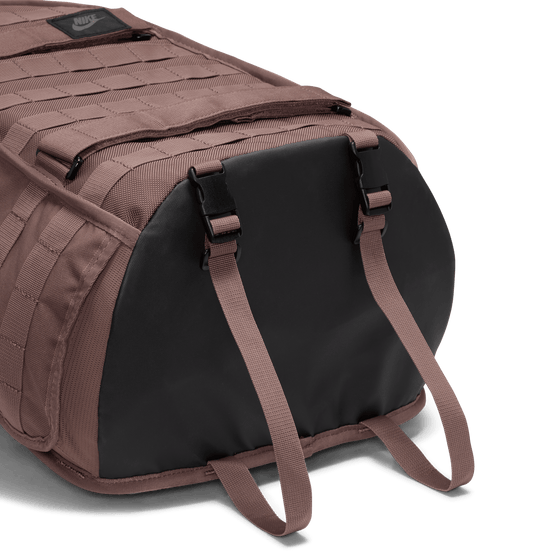 Nike SB Sportswear PRM Bagback