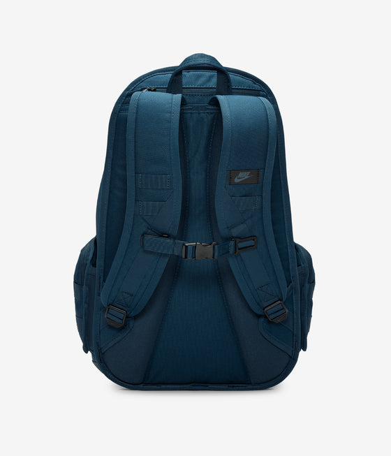 Nike SB Sportswear RPM Backpack