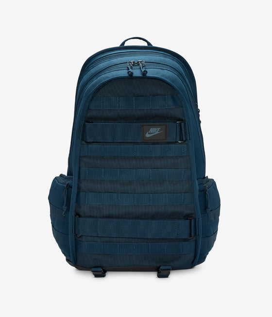 Nike SB Sportswear RPM Backpack