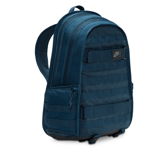 Nike SB Sportswear RPM Backpack