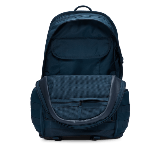 Nike SB Sportswear RPM Backpack