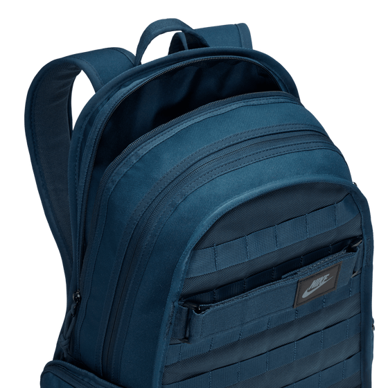 Nike SB Sportswear RPM Backpack