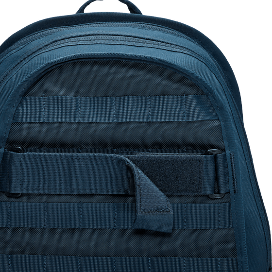 Nike SB Sportswear RPM Backpack