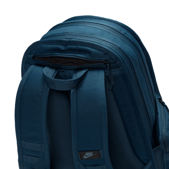 Nike SB Sportswear RPM Backpack