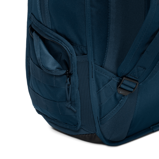 Nike SB Sportswear RPM Backpack