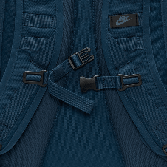 Nike SB Sportswear RPM Backpack