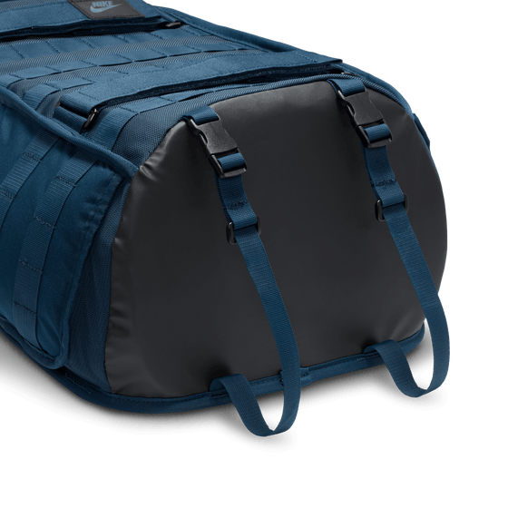 Nike SB Sportswear RPM Backpack