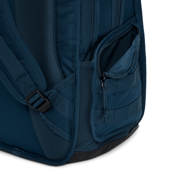 Nike SB Sportswear RPM Backpack