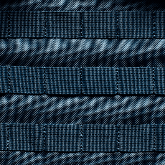Nike SB Sportswear RPM Backpack