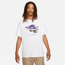 Nike SB Dunkie T-Shirt