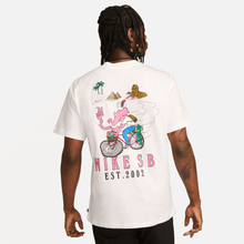  Nike SB Sfinx Shoe? T-Shirt
