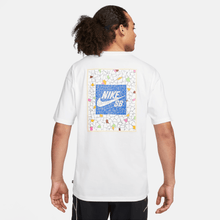  Nike SB Mosaic T-Shirt