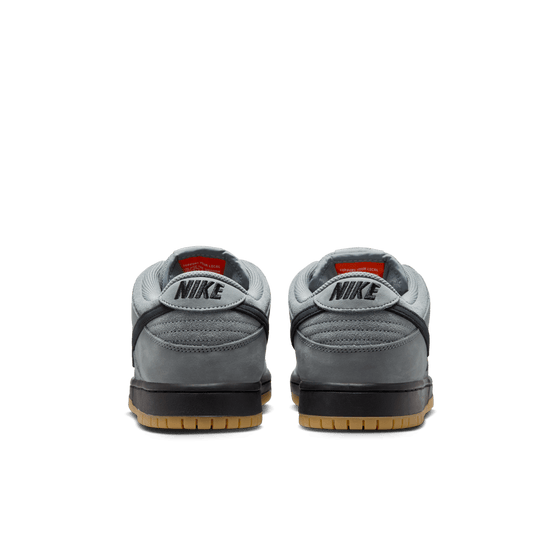Nike SB Dunk Low Pro