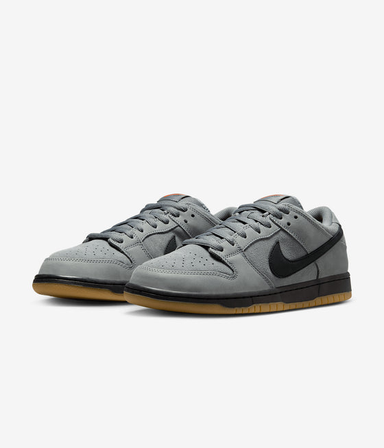 Nike SB Dunk Low Pro