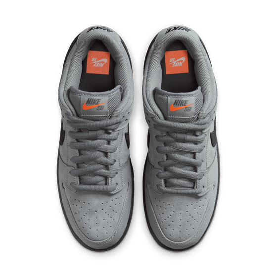 Nike SB Dunk Low Pro
