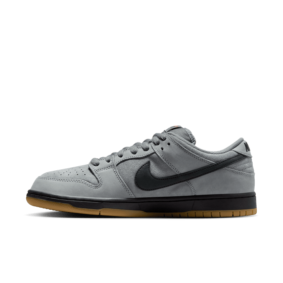 Nike SB Dunk Low Pro