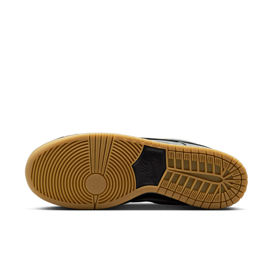 Nike SB Dunk Low Pro
