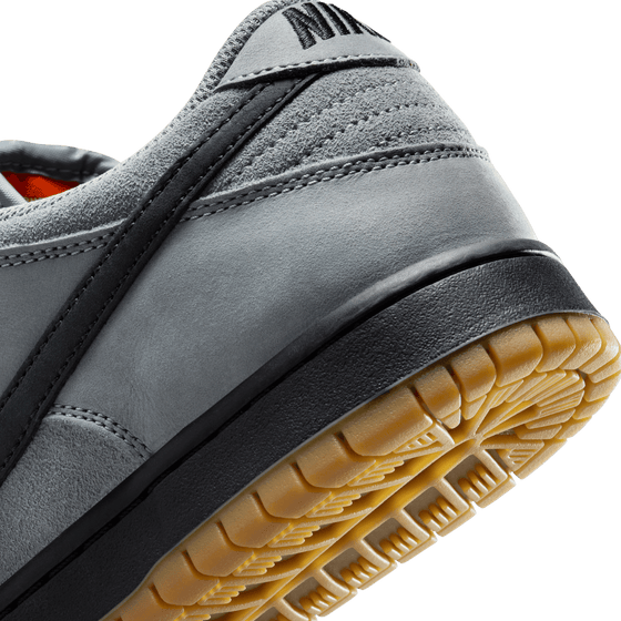 Nike SB Dunk Low Pro
